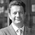 Mathieu Van Marcke CEO, Hooox