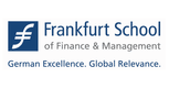 Frankfurt-School_Finance-Management_2