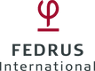 Fedrus-International-logo