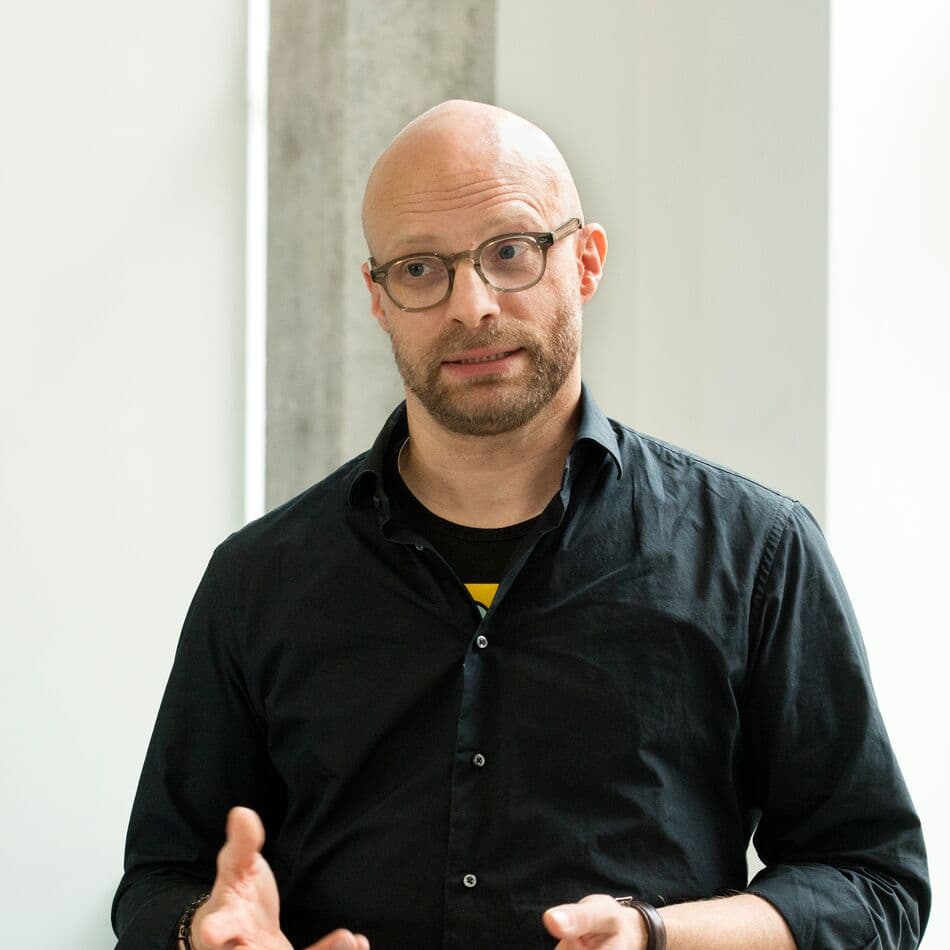 Ralf Wetzel