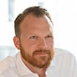 Fredrik Hacklin