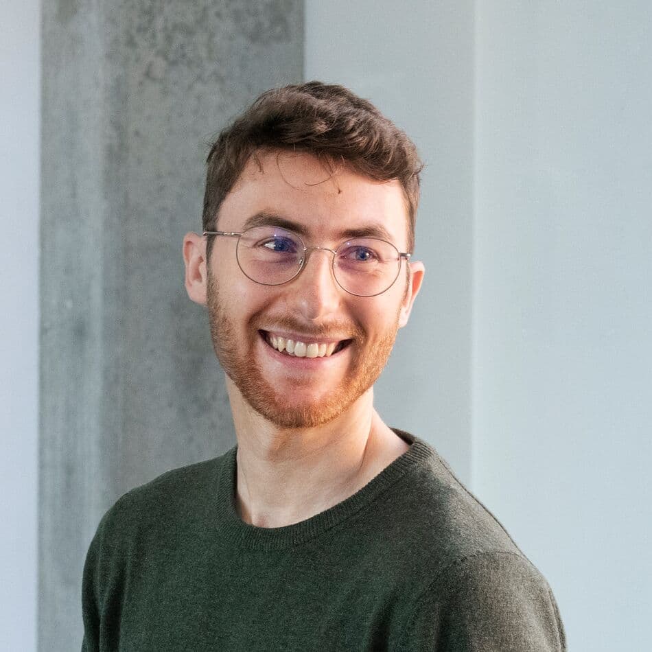 Carl-Erik Heyvaert