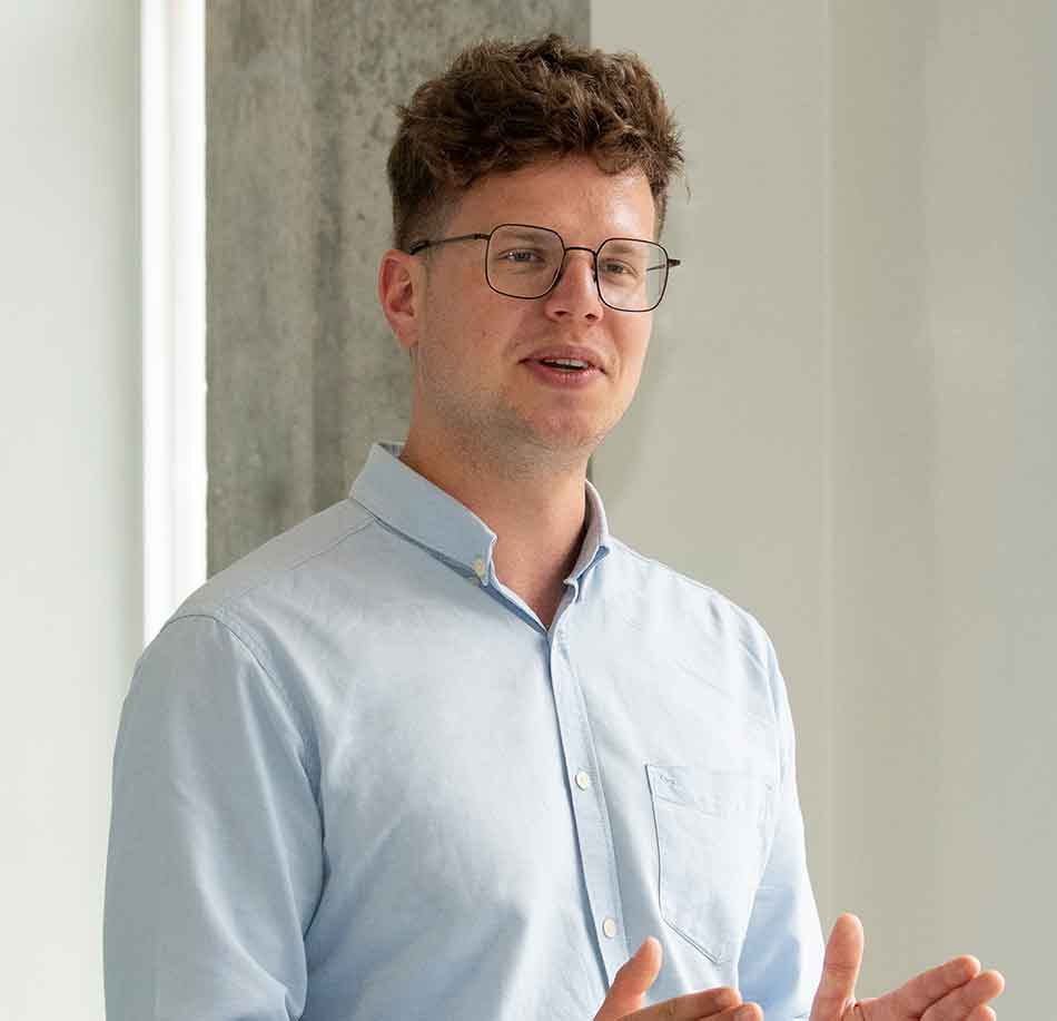 Bo De Pourque