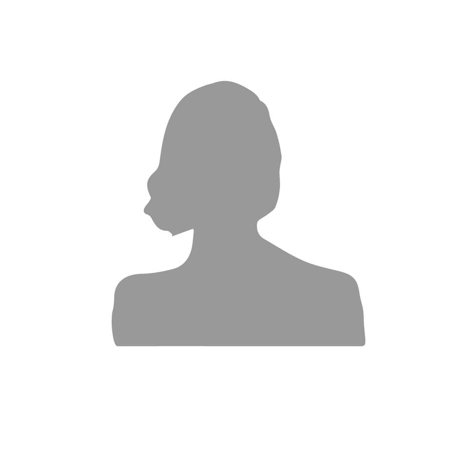 Charlotte Van Kerschaver