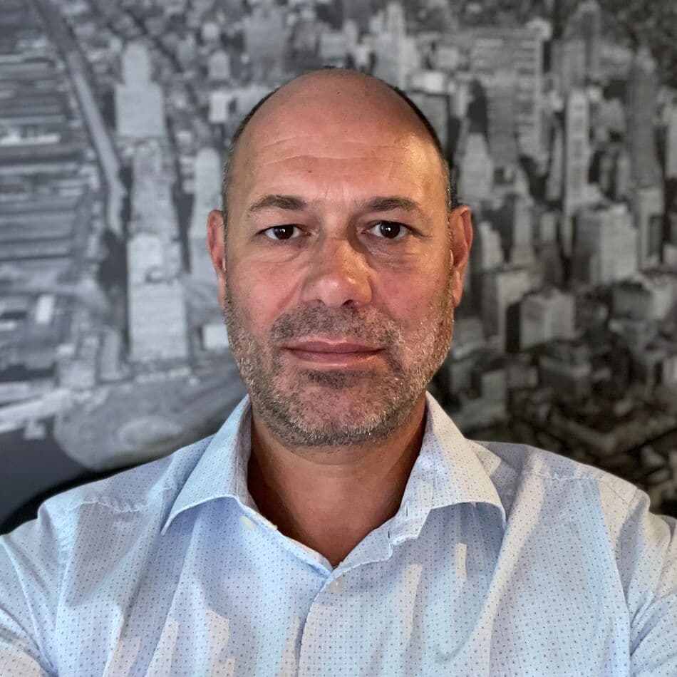 Niels Schillewaert