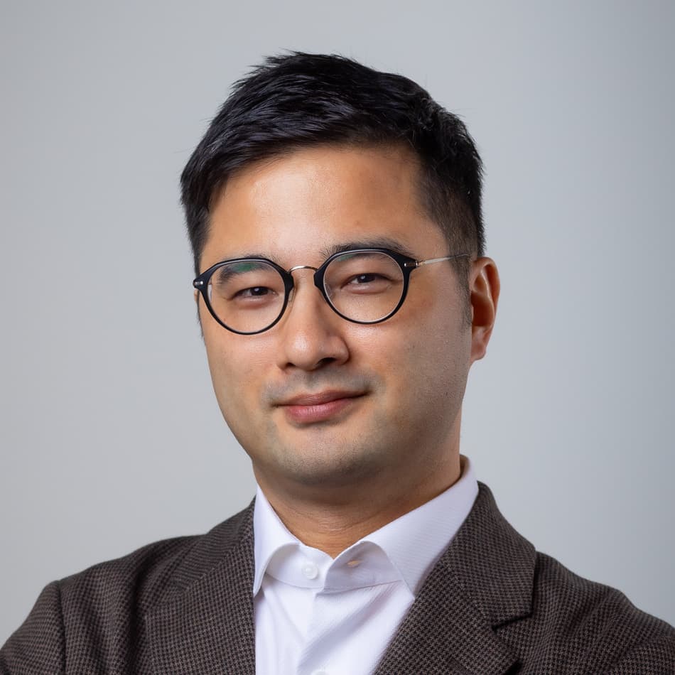 Kick Off Vlerick European EMBA 2025.