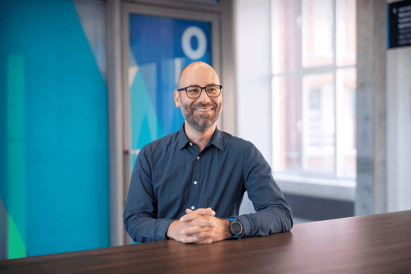 Vlerick Research Day Gent.