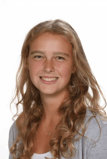 promo women in finance scholarship