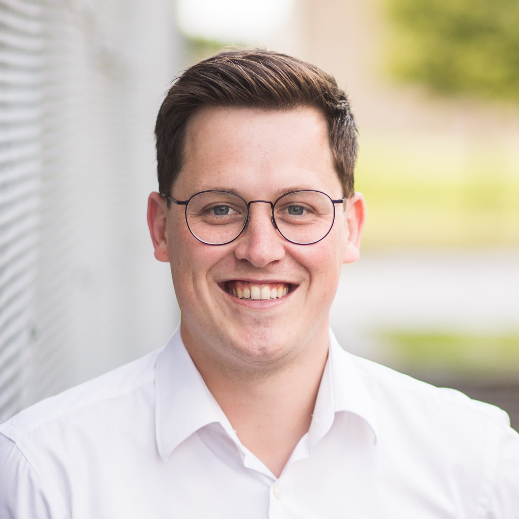 Qviro Jorg Hendrikx