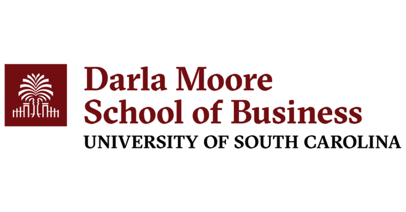 International Office: partner school logos