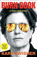 Summer Reading 2024