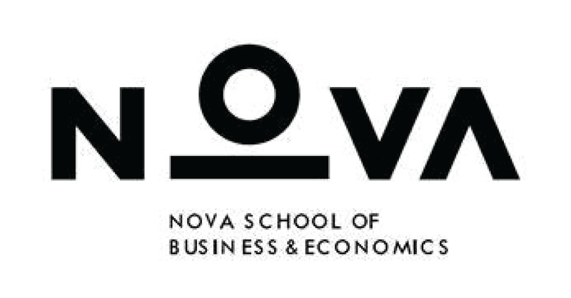 International Office: partner school logos