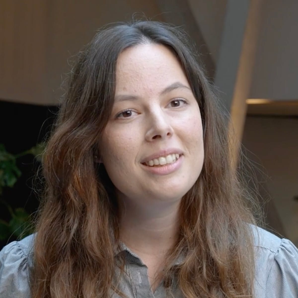 Video Screenshot
