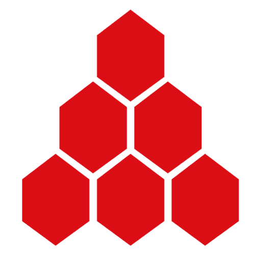 logos of companies