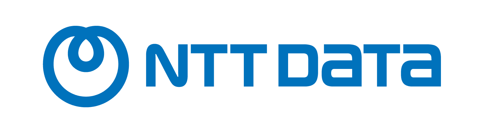 logos of companies