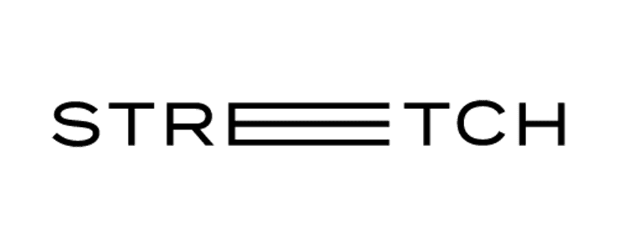 logos of companies