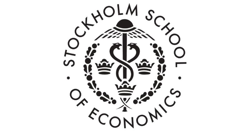 International Office: partner school logos