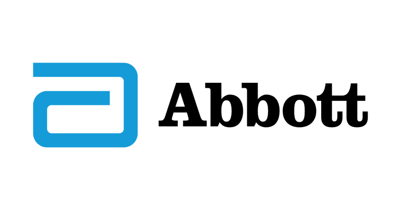 logos of companies