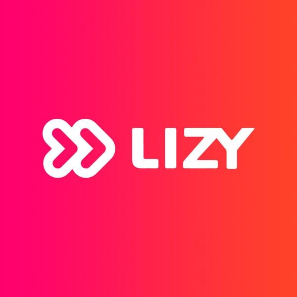 logos of companies