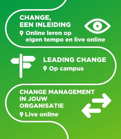 Programme visuals - website