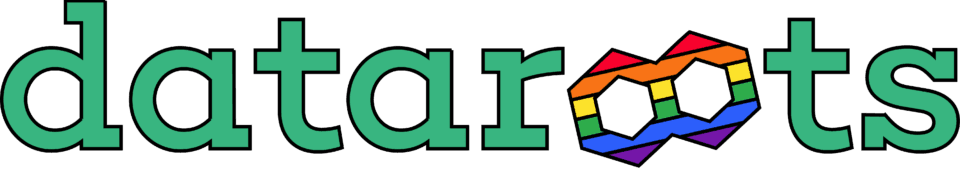 logos of companies