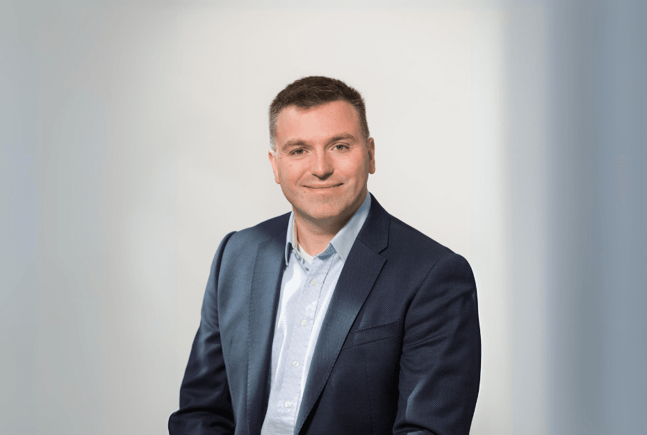 For the testimonial insight article