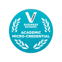 medium sized for web Micro-credential-icon-aquablue-sized