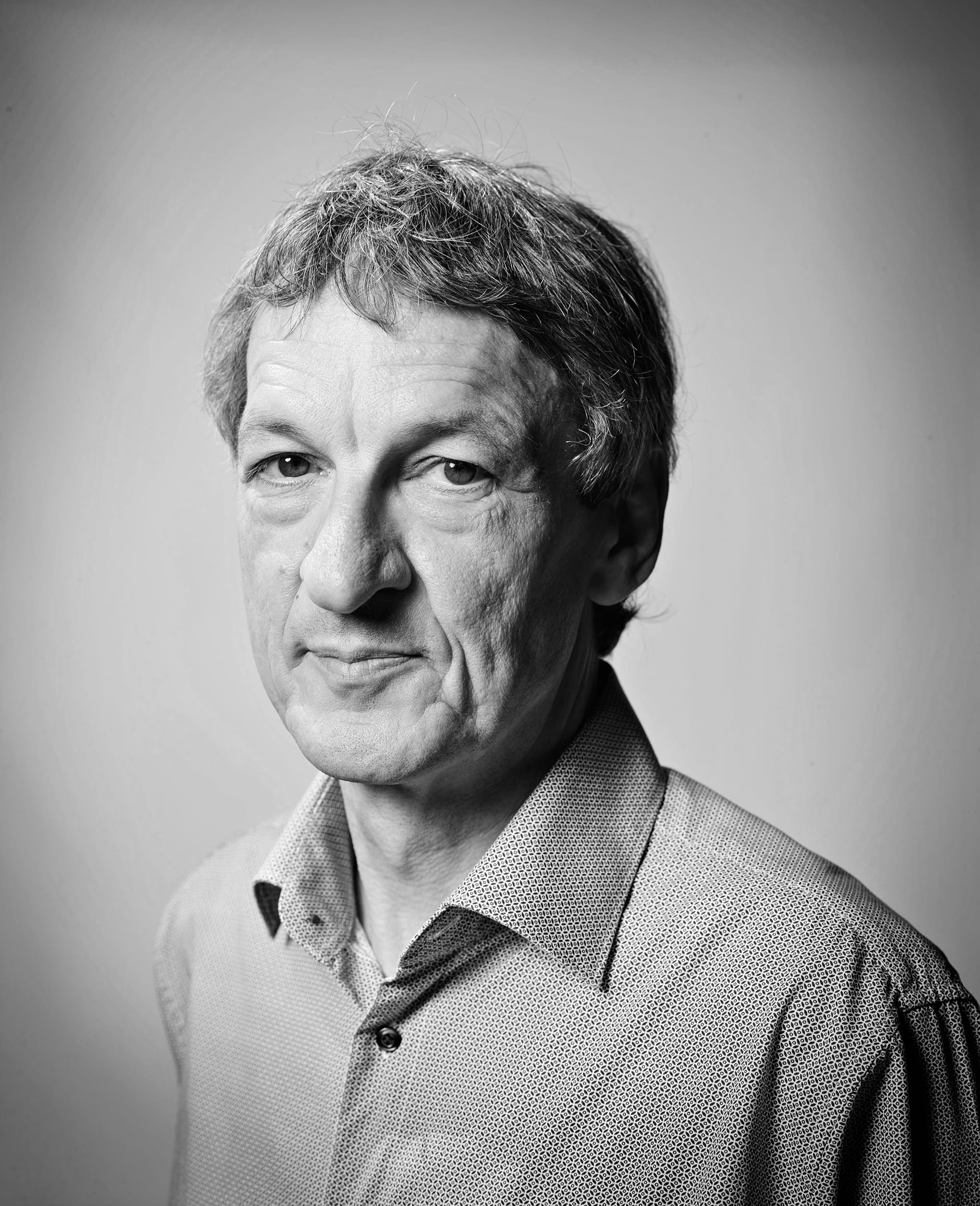 Belgie, Laarne, 22 juli 2015
Hans Verhaeghe, psychiater
Alle Rechten voorbehouden, foto: Merlijn Doomernik