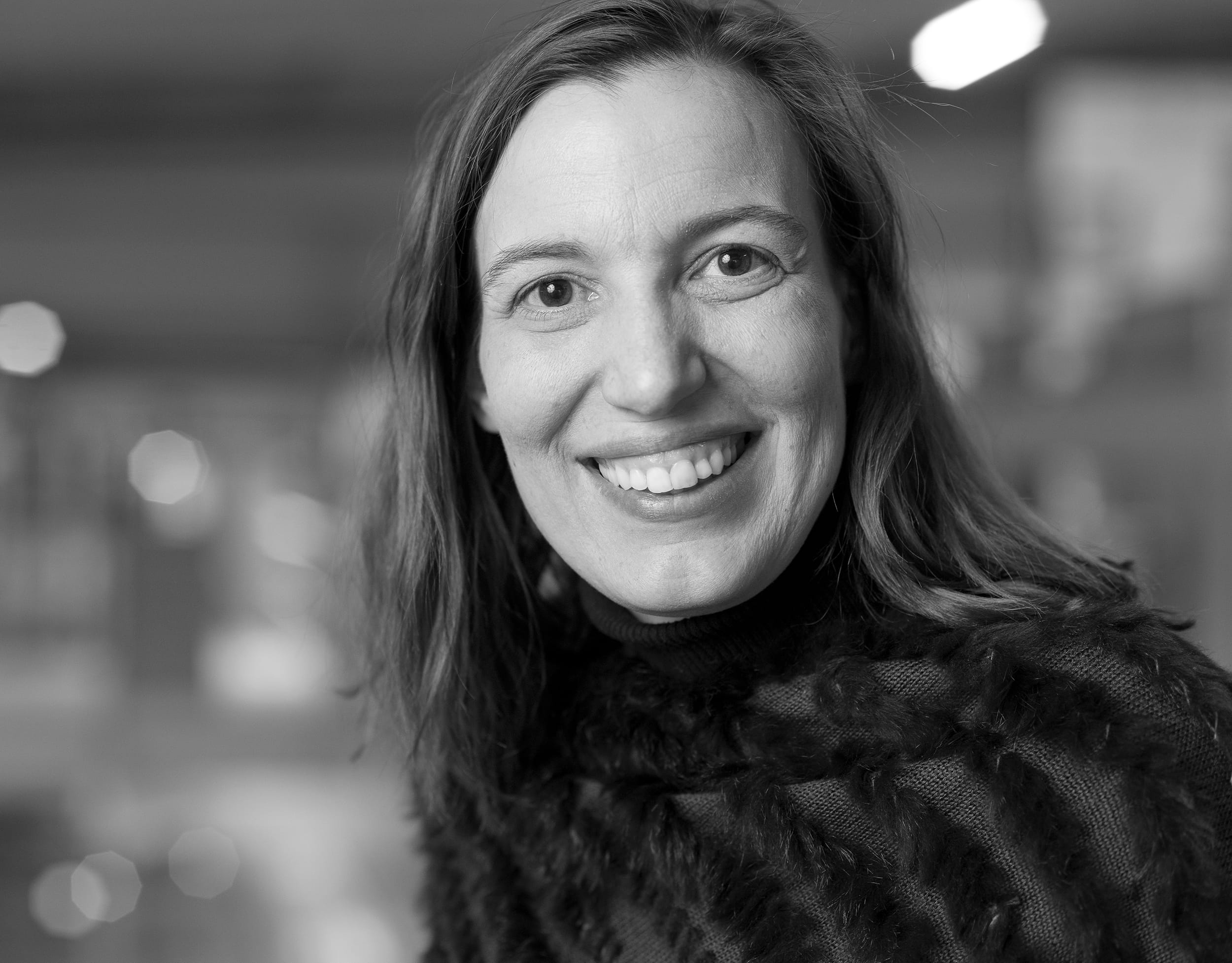 katrijn Clement en Ruben De Smet Unilin