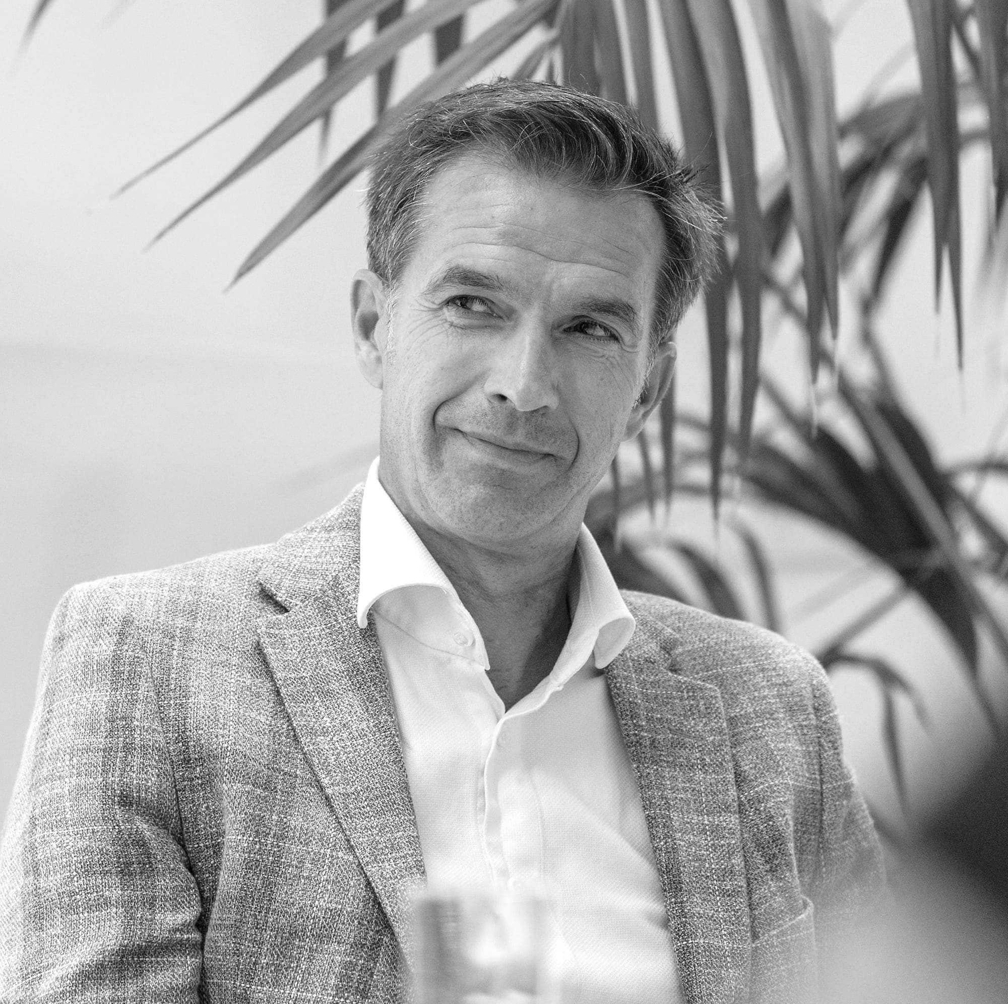 20220915 - #ZigZagHR office boat, Stropkaai, Gent - sfeerreportage tijdens het Rond de Tafel gesprek, gehost door Delaware