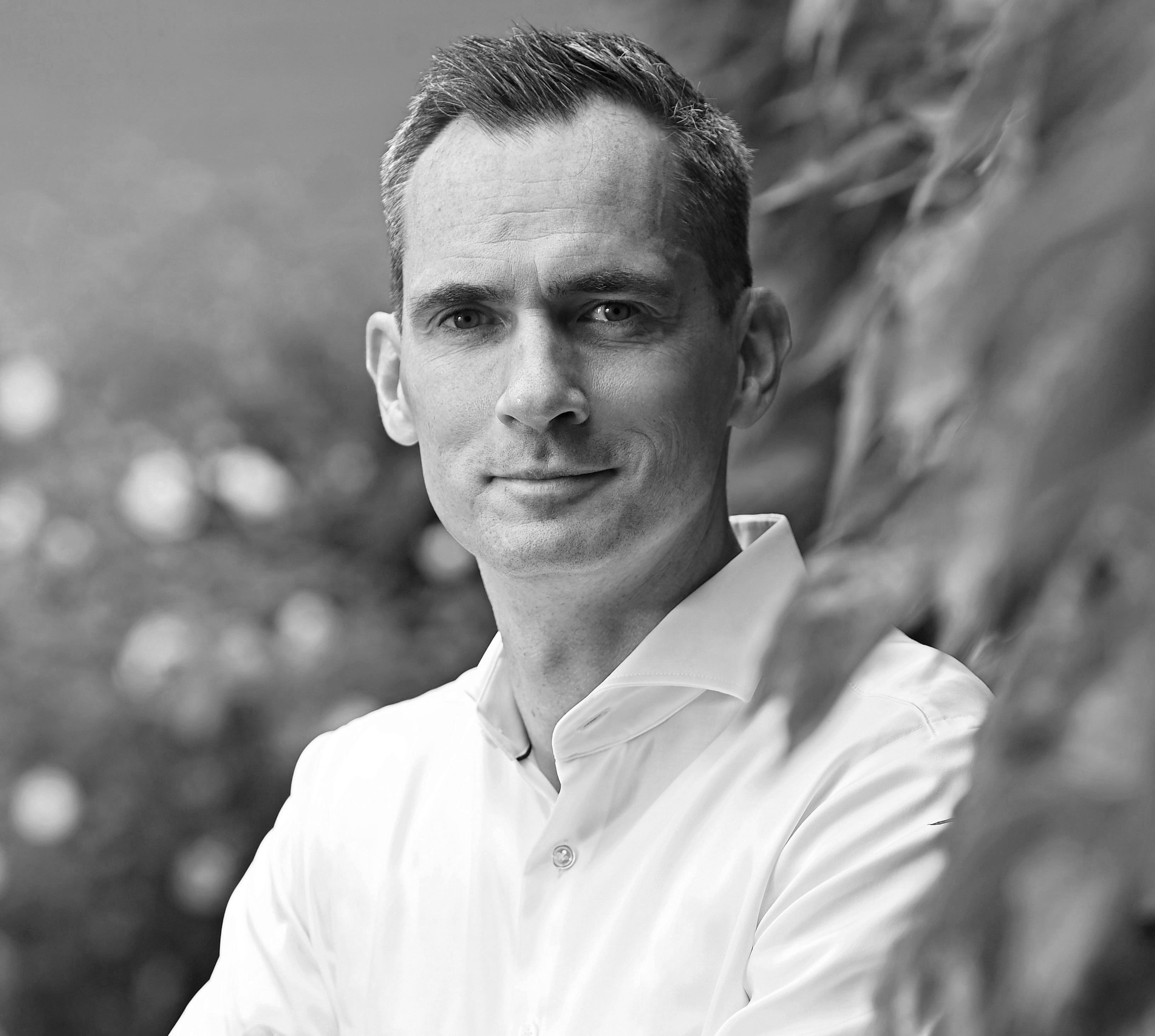 LEUVEN, BELGIUM - JUNE 03 : Ass.HLN : Lorin Parys (New CEO Pro League) and her husband Bart with their three children on June 03, 2022 in Leuven, Belgium, 03/06/2022 ( Photo by Didier Lebrun / Photonews