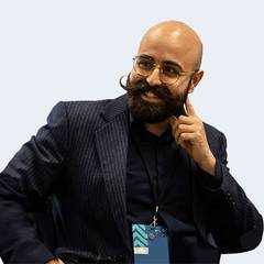 insights-pooria-nobahari