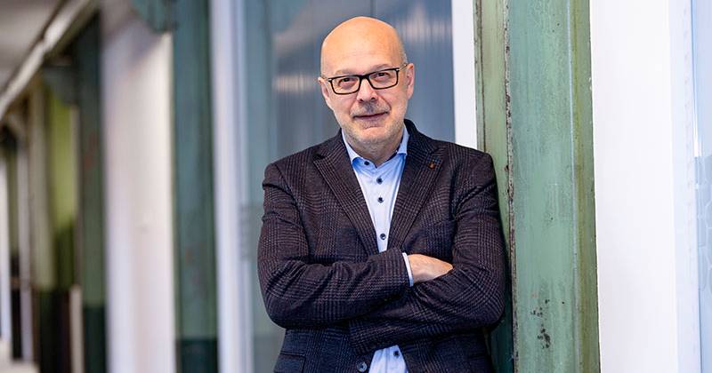 insights-gert-engelen
