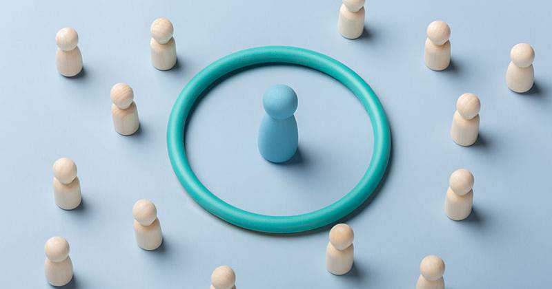 insights-talent-hoarding-trap