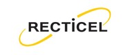 Recticel logo