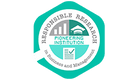 Pioneering-Institution logo recut