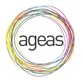 Ageas logo