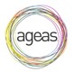 Ageas logo