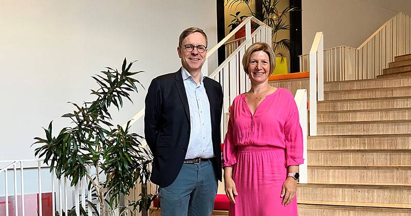 web-insights-vanbreda-risk-benefits-partnership