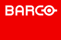 Barco logo