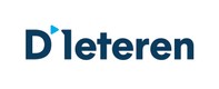 Dieteren logo