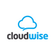 Cloudwise logo