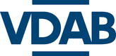 VDAB logo