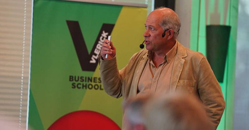web-insights-paul-iske-brilliant-failure