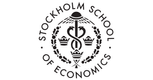 Stockholm-School-of-Economics-logo_2