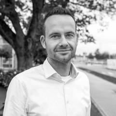 David Muylaert BW