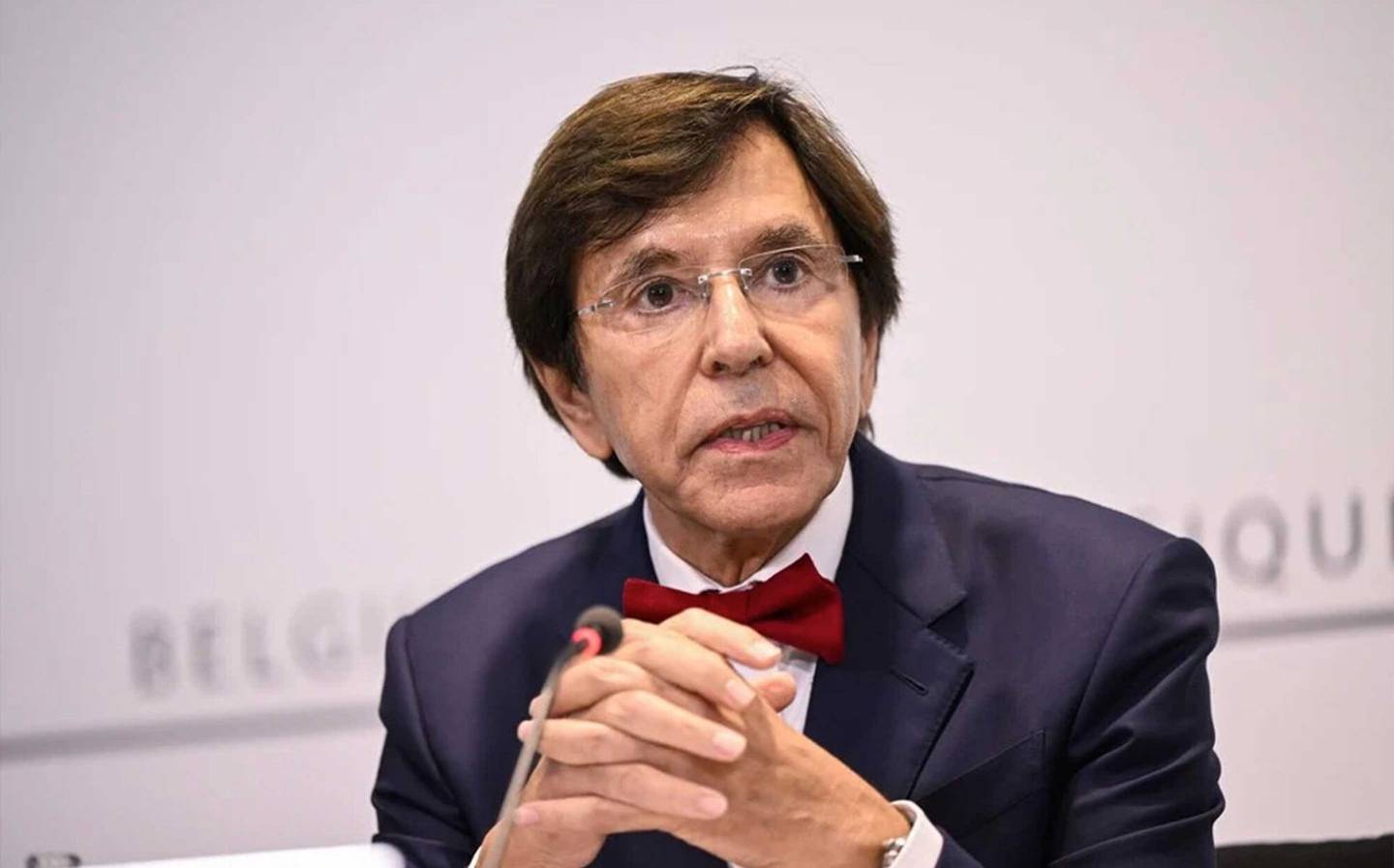 desktop-hero-di-rupo