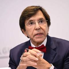 desktop-hero-di-rupo