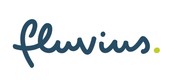 Fluvius logo