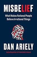 Ariely